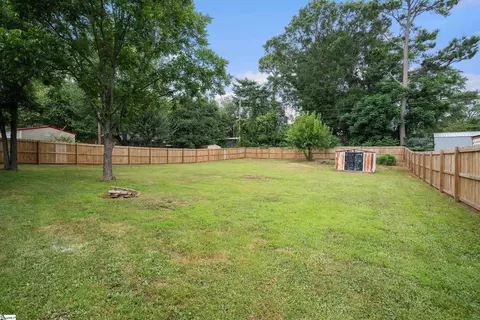 12 Davis St, Williamston, SC 29697 photo 19