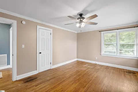 12 Davis St, Williamston, SC 29697 photo 15
