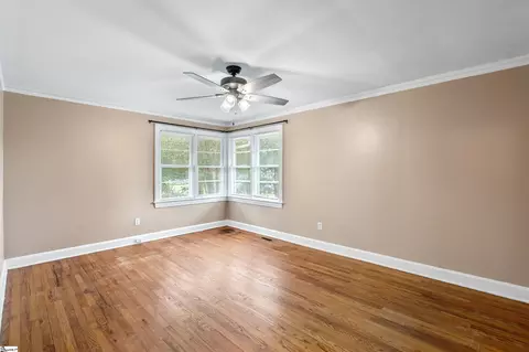 12 Davis St, Williamston, SC 29697 photo 14