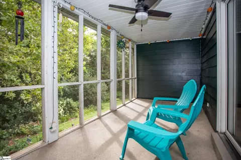 925 Cleveland Unit 280 St UNIT 280, Greenville, SC 29601
