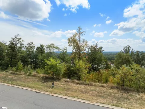 00 Rovello Ct #LOT 457, Greenville, SC 29609