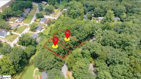 19 Arbutus Trl, Greenville, SC 29607