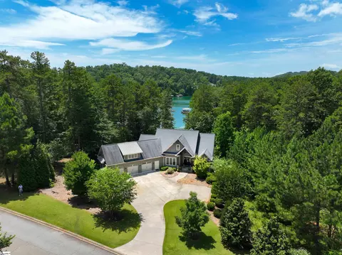 216 Rocky Springs Lot 16 Riverstone Dr #LOT 16 RIVERSTONE, Salem, SC 29676