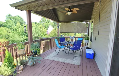 668 Chartwell Dr, Greer, SC 29650 photo 24