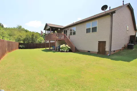668 Chartwell Dr, Greer, SC 29650 photo 29
