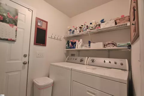 668 Chartwell Dr, Greer, SC 29650 photo 23