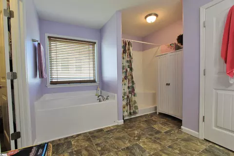 668 Chartwell Dr, Greer, SC 29650 photo 17