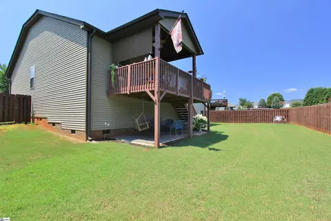 668 Chartwell Dr, Greer, SC 29650 photo 28