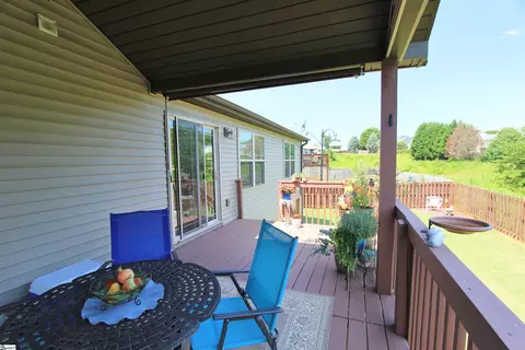 668 Chartwell Dr, Greer, SC 29650 photo 25