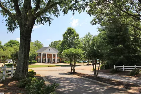 668 Chartwell Dr, Greer, SC 29650 photo 32