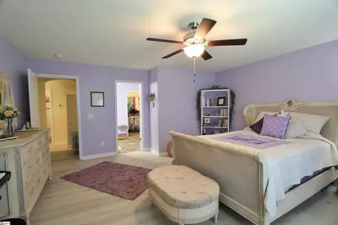 668 Chartwell Dr, Greer, SC 29650 photo 14