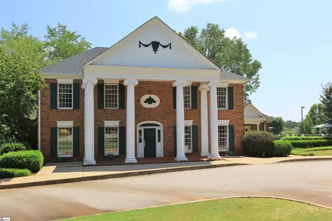 668 Chartwell Dr, Greer, SC 29650 photo 31