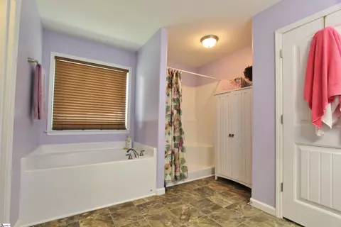 668 Chartwell Dr, Greer, SC 29650 photo 16