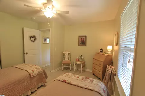 668 Chartwell Dr, Greer, SC 29650 photo 21