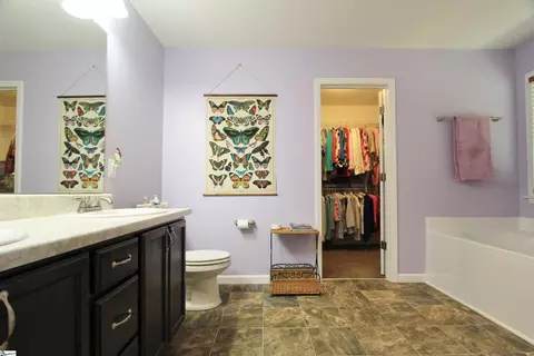 668 Chartwell Dr, Greer, SC 29650 photo 15