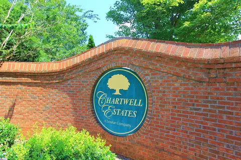 668 Chartwell Dr, Greer, SC 29650 photo 30