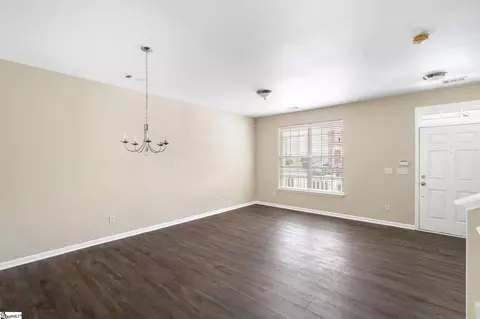 207 Bedwin Ct, Mauldin, SC 29662 photo 5