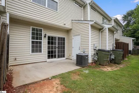 207 Bedwin Ct, Mauldin, SC 29662 photo 24