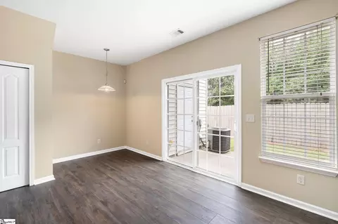 207 Bedwin Ct, Mauldin, SC 29662 photo 12