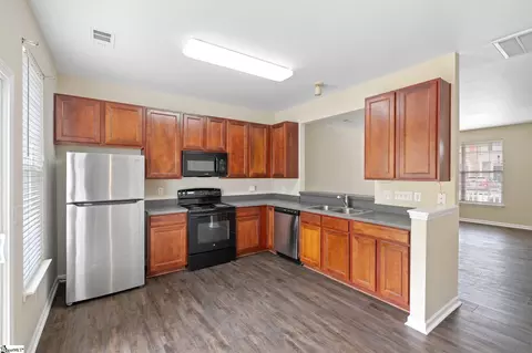 207 Bedwin Ct, Mauldin, SC 29662 photo 9