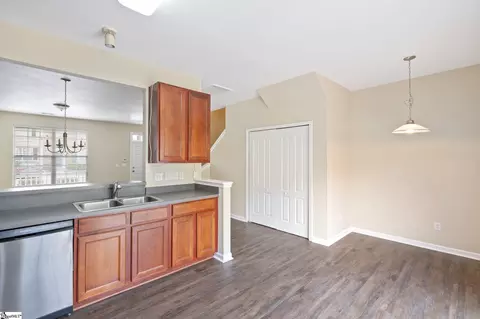 207 Bedwin Ct, Mauldin, SC 29662 photo 11