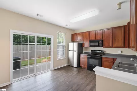 207 Bedwin Ct, Mauldin, SC 29662 photo 8