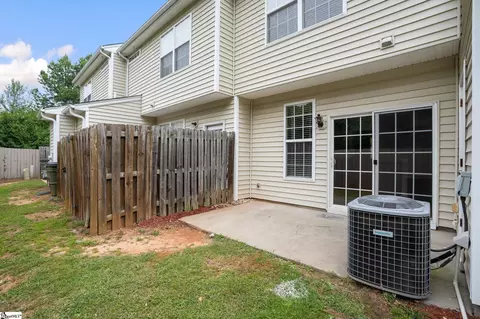 207 Bedwin Ct, Mauldin, SC 29662 photo 23