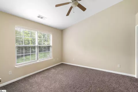 207 Bedwin Ct, Mauldin, SC 29662 photo 15