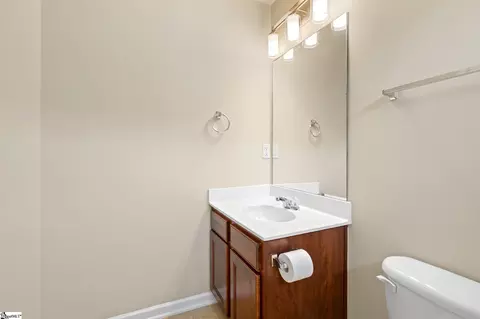 207 Bedwin Ct, Mauldin, SC 29662 photo 17