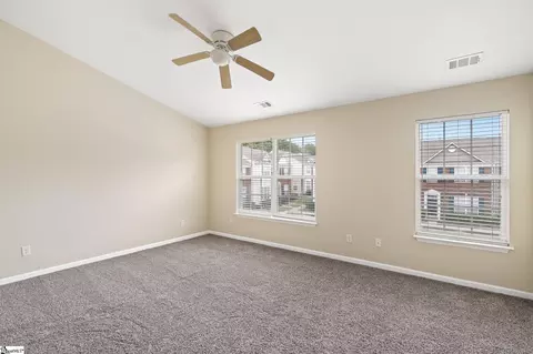 207 Bedwin Ct, Mauldin, SC 29662 photo 19