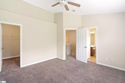 207 Bedwin Ct, Mauldin, SC 29662 photo 16