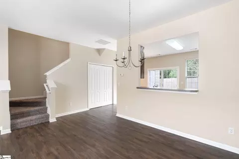 207 Bedwin Ct, Mauldin, SC 29662 photo 7