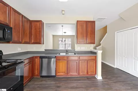 207 Bedwin Ct, Mauldin, SC 29662 photo 10