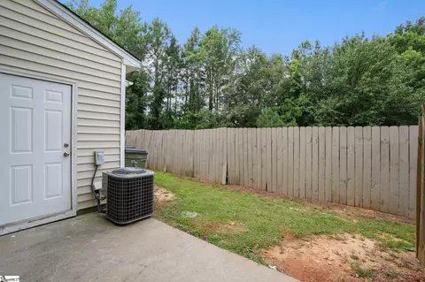 207 Bedwin Ct, Mauldin, SC 29662 photo 25