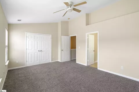 207 Bedwin Ct, Mauldin, SC 29662 photo 20