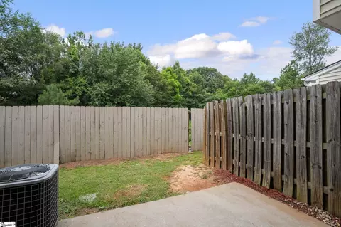 207 Bedwin Ct, Mauldin, SC 29662 photo 22
