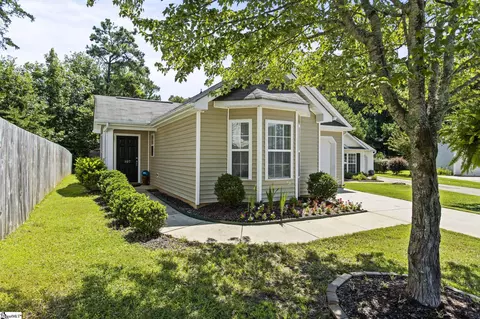 107 Millsmith Ct, Greenville, SC 29617