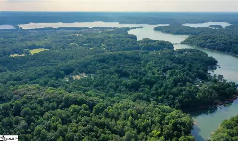 234 Spring Valley Rd, Seneca, SC 29678 photo 2