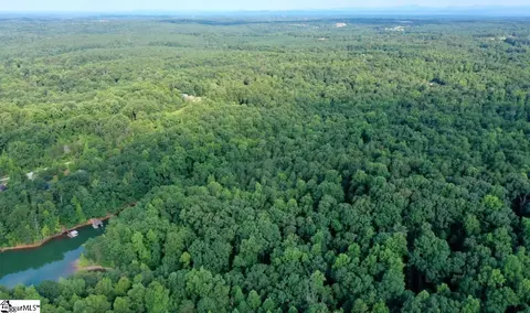 234 Spring Valley Rd, Seneca, SC 29678 photo 3