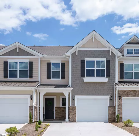 15 Alkanet Way, Greenville, SC 29607