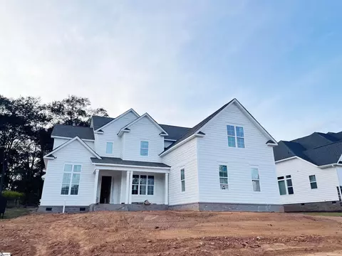 732 Enoree River Pl, Greer, SC 29651