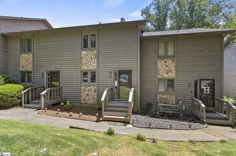 350 Mountain Creek Church Unit 14 Rd UNIT 14, Greenville, SC 29609