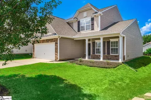 5 Nut Leaf Ln, Greenville, SC 29605