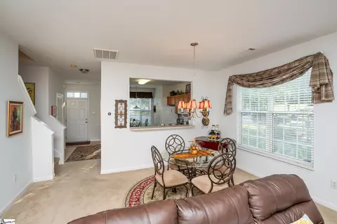 201 Bedwin Ct, Mauldin, SC 29662 photo 11