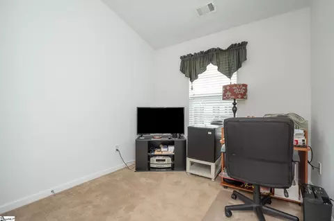 201 Bedwin Ct, Mauldin, SC 29662 photo 18