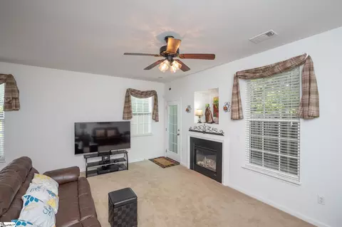 201 Bedwin Ct, Mauldin, SC 29662 photo 14