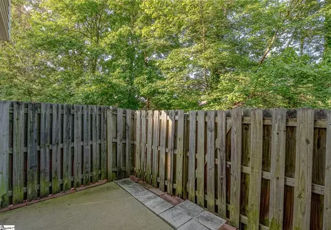 201 Bedwin Ct, Mauldin, SC 29662 photo 33
