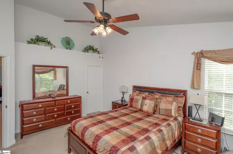 201 Bedwin Ct, Mauldin, SC 29662 photo 29