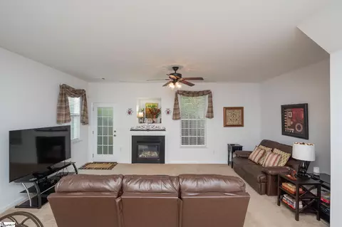 201 Bedwin Ct, Mauldin, SC 29662 photo 13
