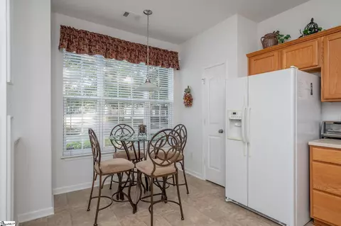 201 Bedwin Ct, Mauldin, SC 29662 photo 7
